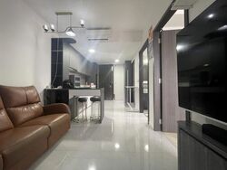 Riverfront Residences (D19), Apartment #635453451